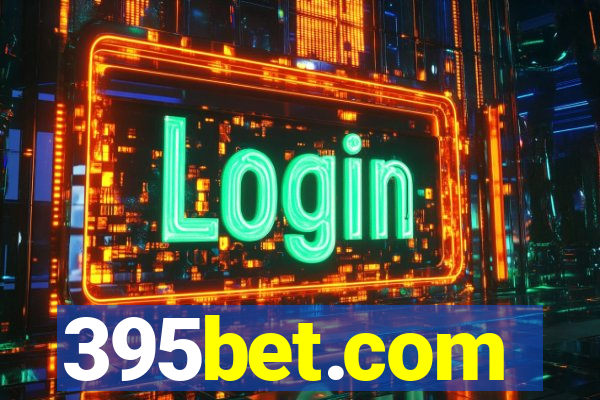 395bet.com