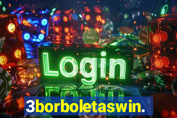 3borboletaswin.com