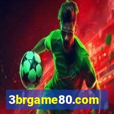 3brgame80.com