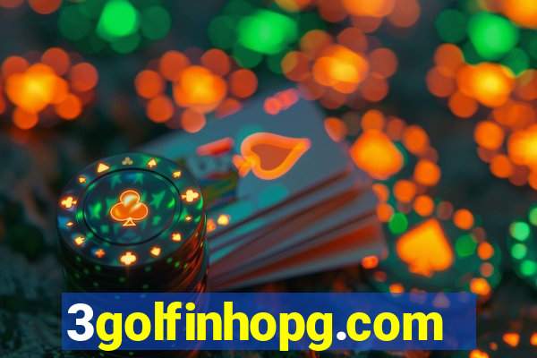 3golfinhopg.com