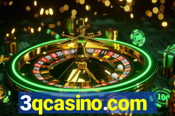 3qcasino.com