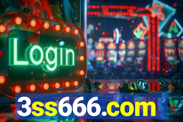 3ss666.com