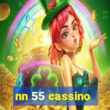 nn 55 cassino