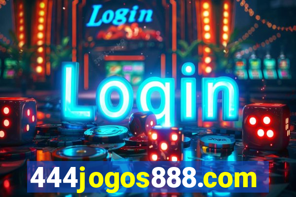 444jogos888.com