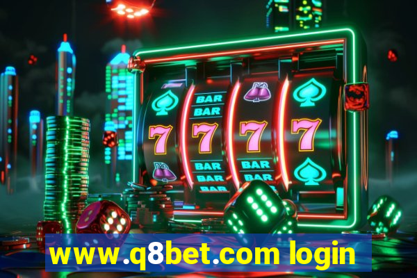 www.q8bet.com login