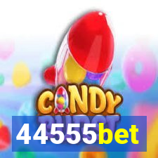 44555bet