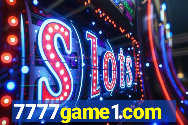 7777game1.com