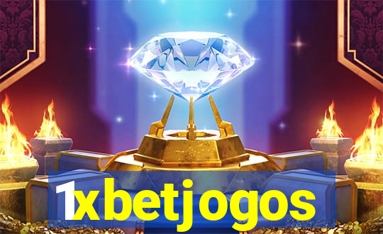 1xbetjogos