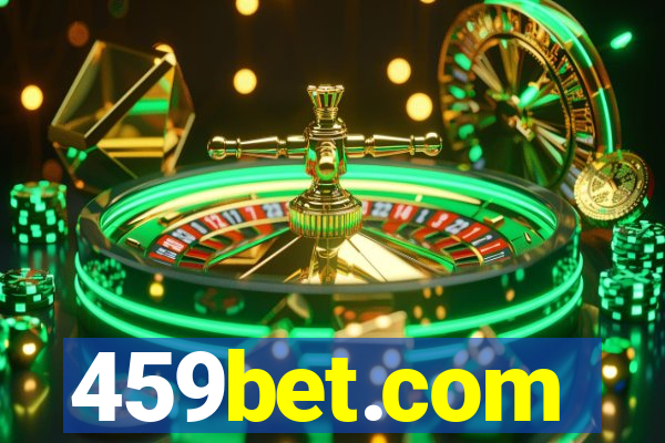 459bet.com