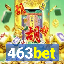 463bet