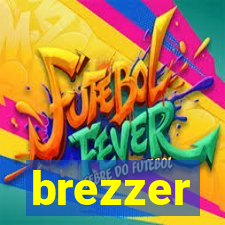 brezzer