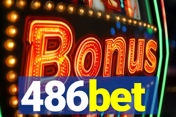 486bet