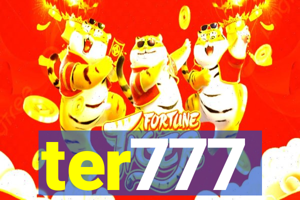 ter777