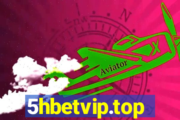 5hbetvip.top