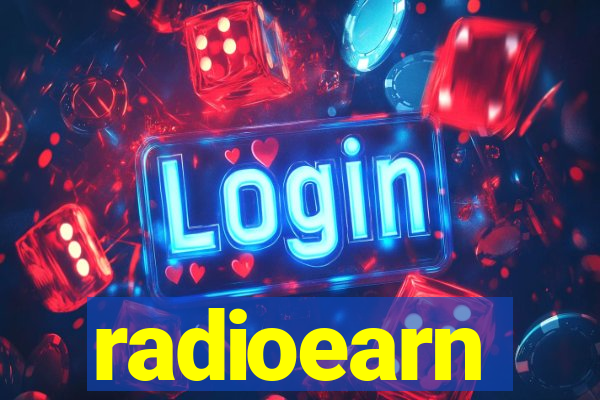 radioearn