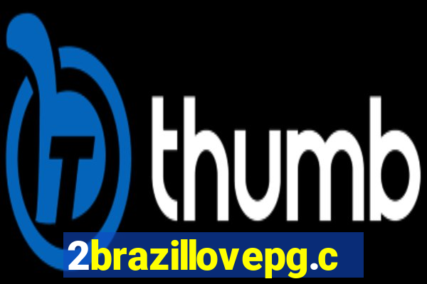 2brazillovepg.com