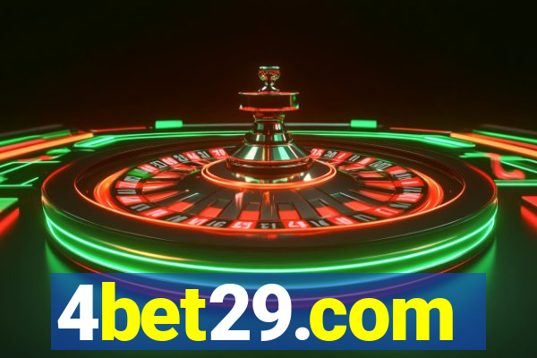 4bet29.com