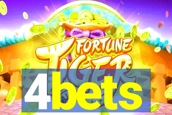 4bets