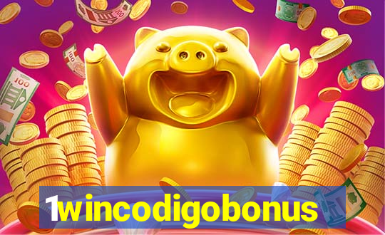 1wincodigobonus