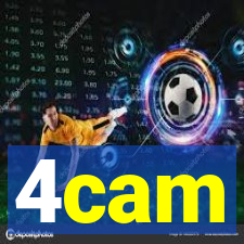 4cam