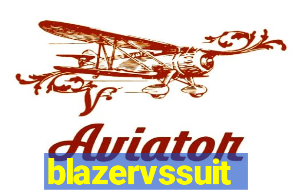 blazervssuit