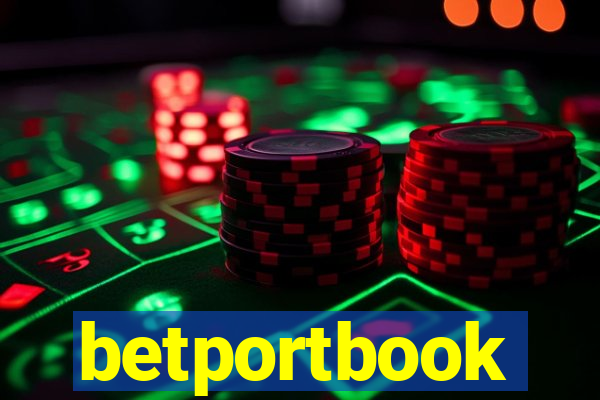 betportbook