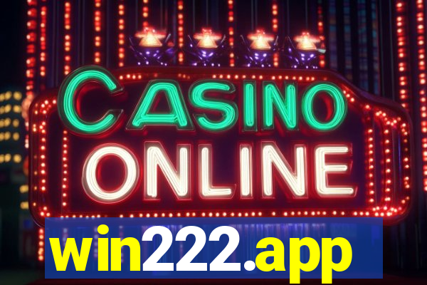 win222.app