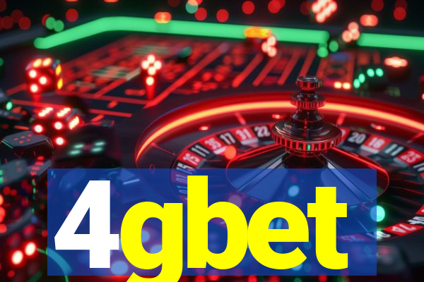 4gbet