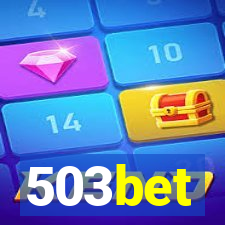 503bet