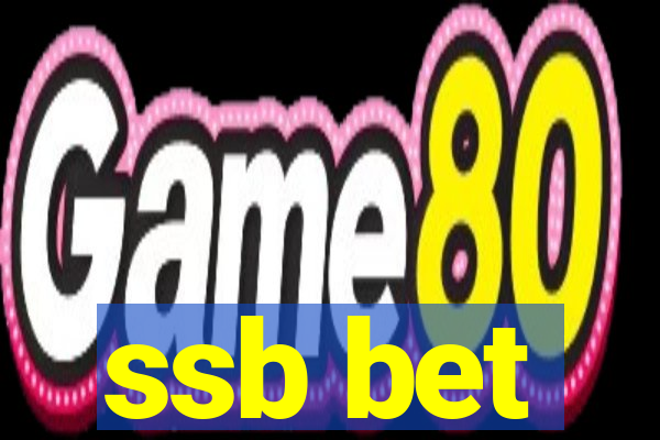 ssb bet