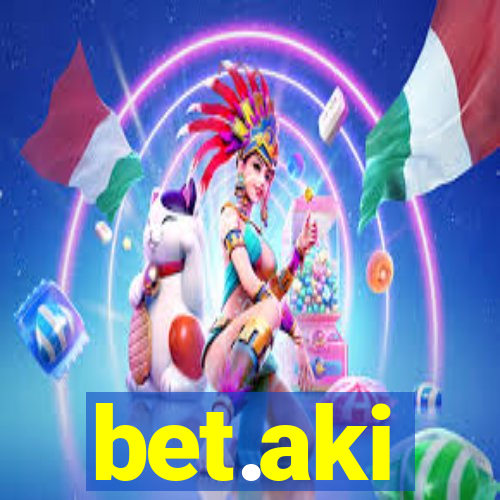 bet.aki