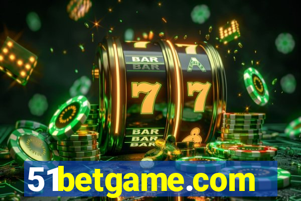 51betgame.com