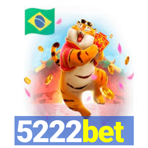 5222bet