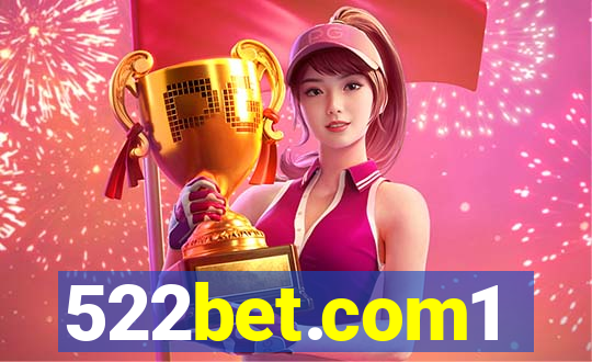 522bet.com1