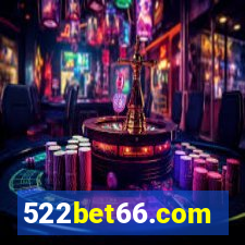 522bet66.com