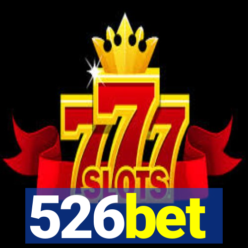 526bet