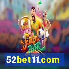 52bet11.com