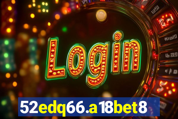 52edq66.a18bet8.com