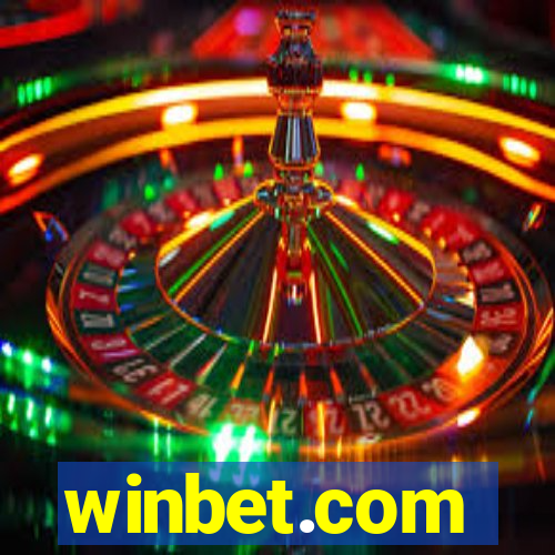 winbet.com