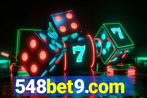 548bet9.com