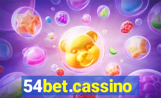 54bet.cassino