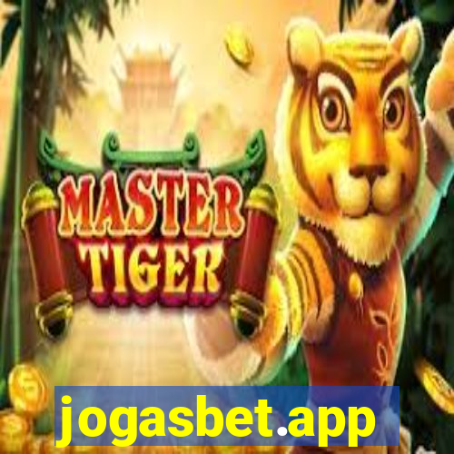 jogasbet.app