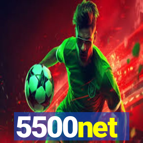 5500net