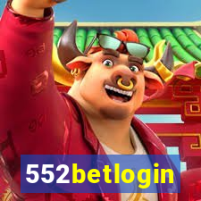 552betlogin