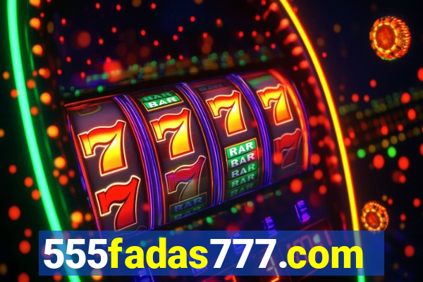 555fadas777.com