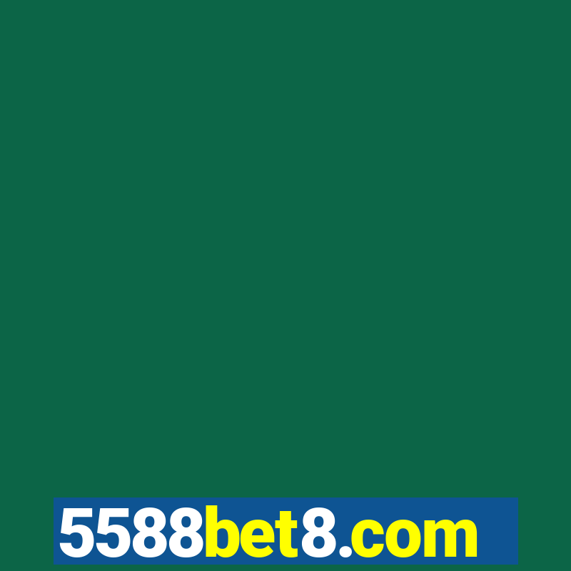 5588bet8.com