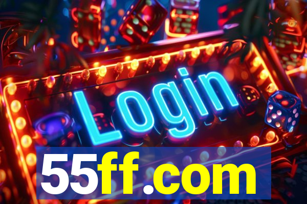 55ff.com