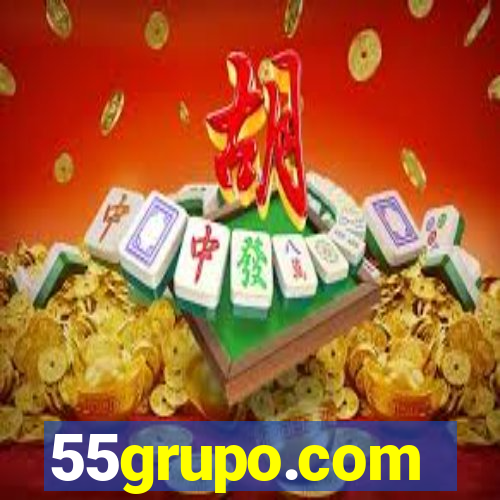 55grupo.com