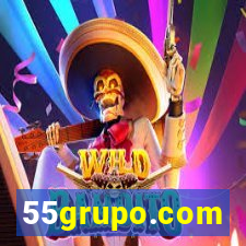 55grupo.com