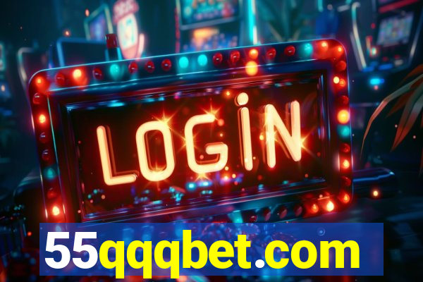 55qqqbet.com